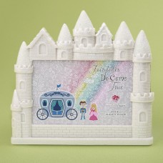 Harriet Bee Grant Castle Frame from Gifts Picture Frame HBEE4133